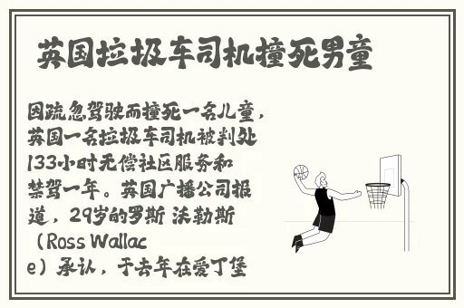 啊～家里没人叫大点声啊